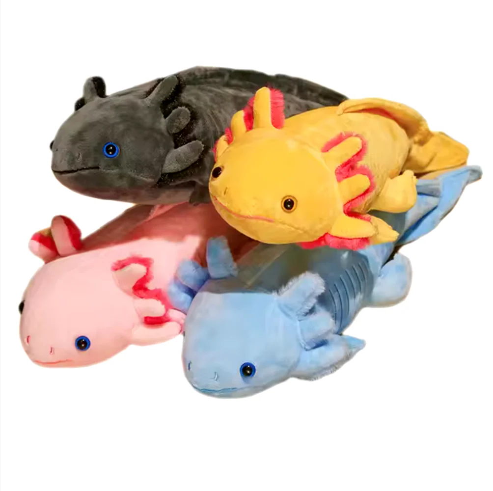 Merchandise